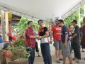Tn DSC 7955